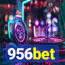 956bet