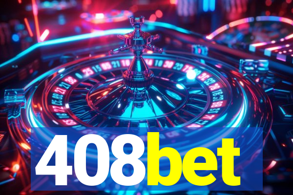 408bet