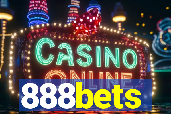 888bets