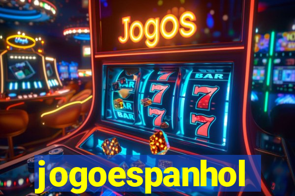 jogoespanhol