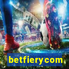 betfierycom