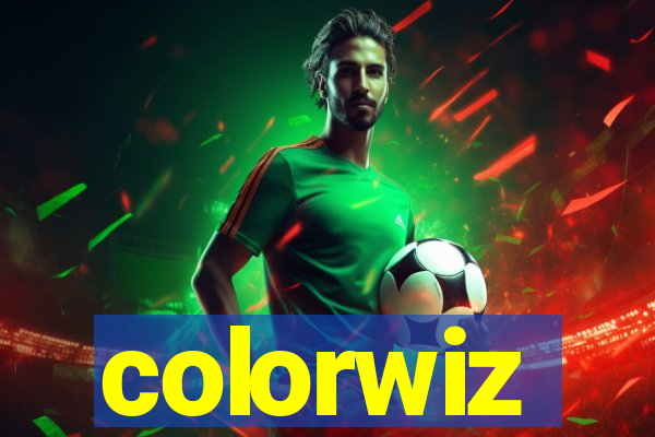 colorwiz