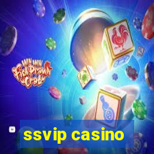 ssvip casino