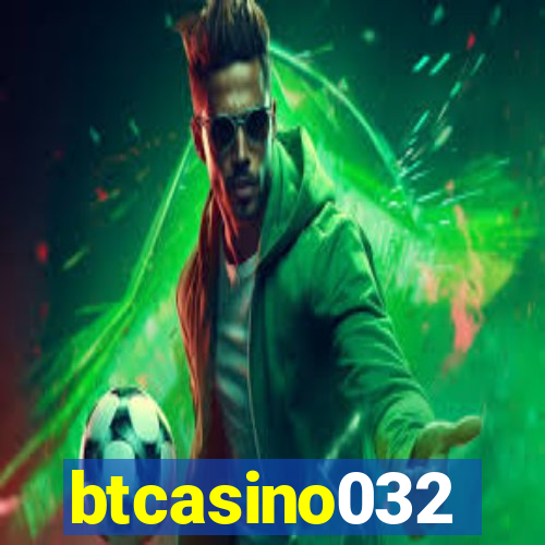 btcasino032