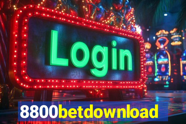 8800betdownload