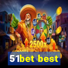 51bet best