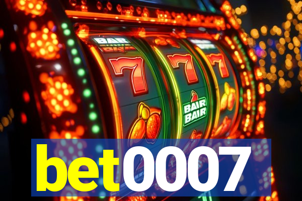 bet0007