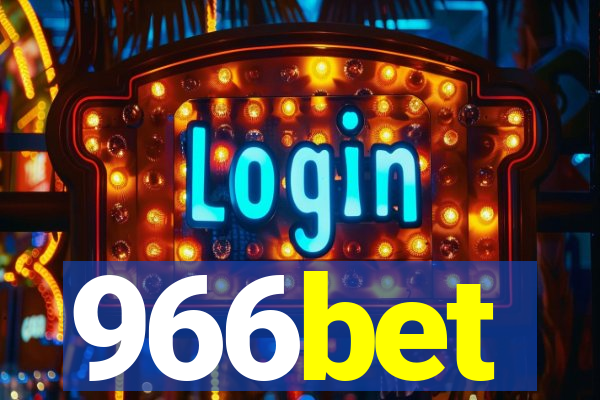 966bet