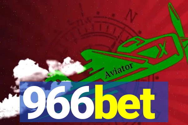 966bet