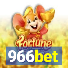 966bet