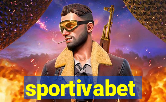 sportivabet