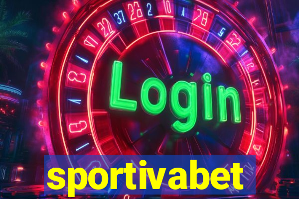 sportivabet