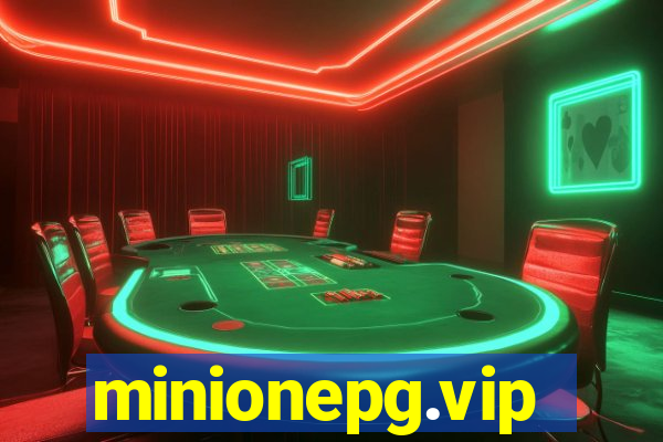 minionepg.vip