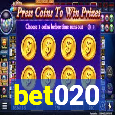 bet020