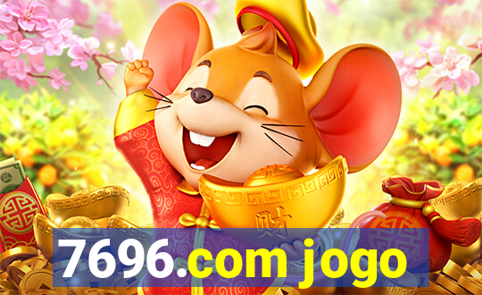 7696.com jogo