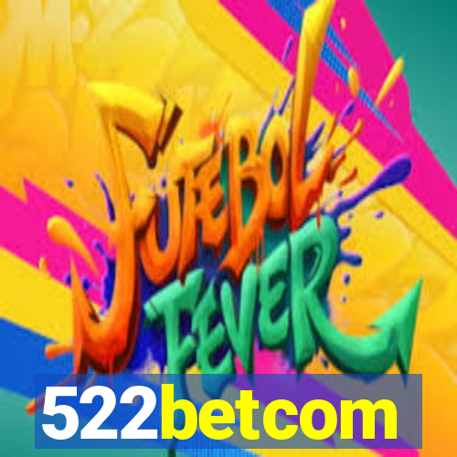 522betcom