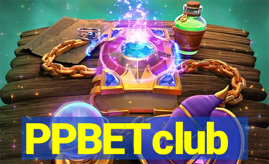 PPBETclub