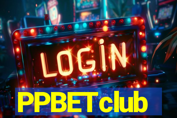 PPBETclub