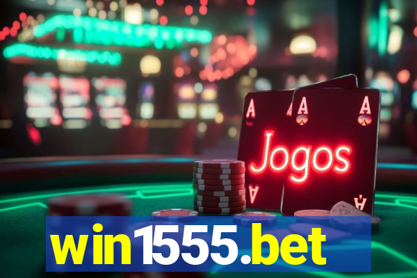 win1555.bet