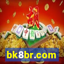 bk8br.com