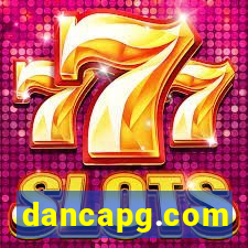 dancapg.com