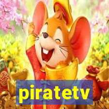 piratetv