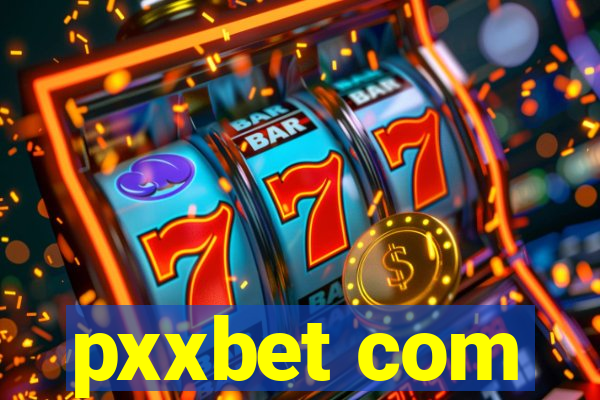 pxxbet com