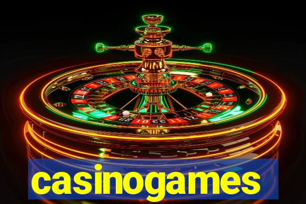 casinogames