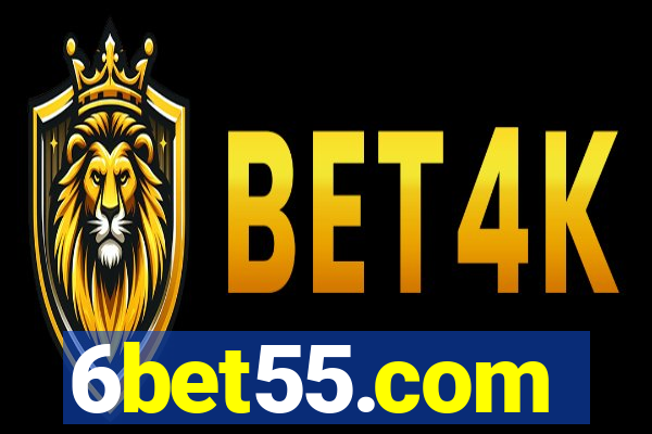 6bet55.com