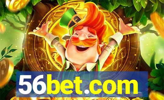 56bet.com