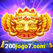 200jogo7.com