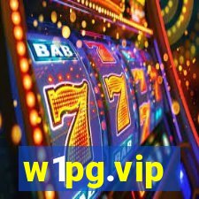 w1pg.vip