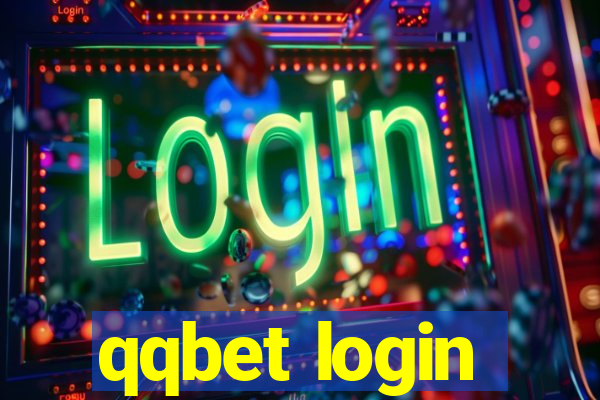 qqbet login