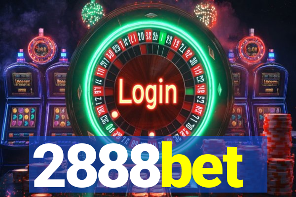 2888bet