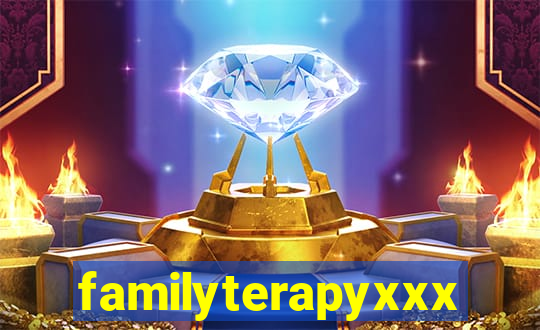 familyterapyxxx