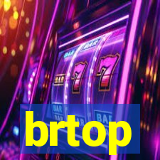 brtop