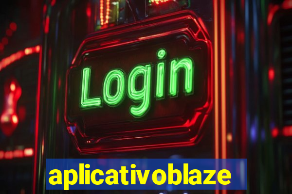 aplicativoblaze