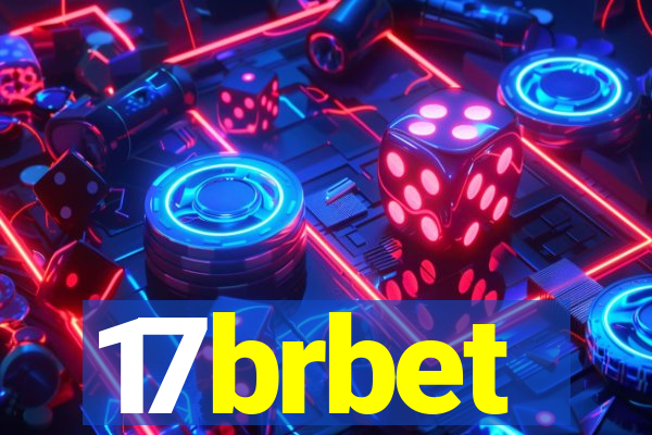 17brbet