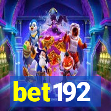 bet192