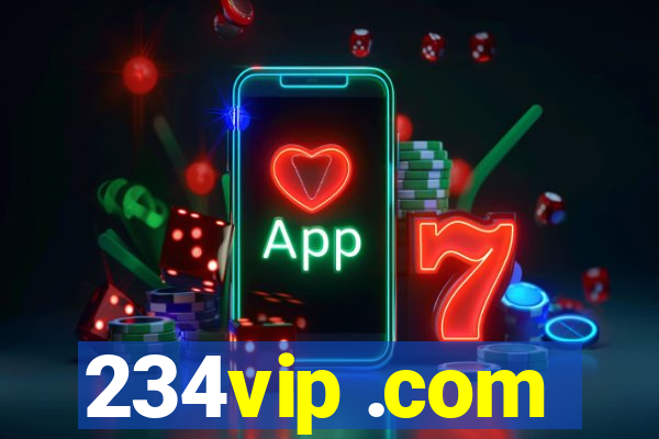 234vip .com