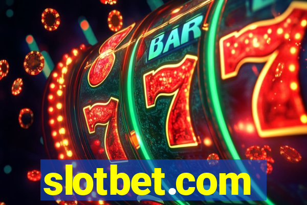 slotbet.com