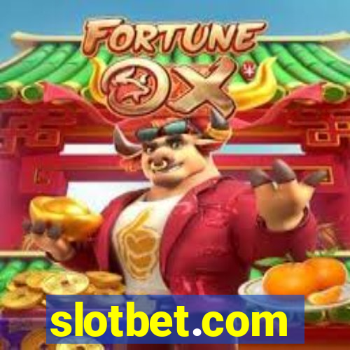 slotbet.com