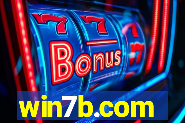 win7b.com