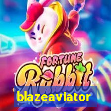 blazeaviator