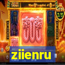 ziienru