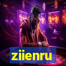 ziienru