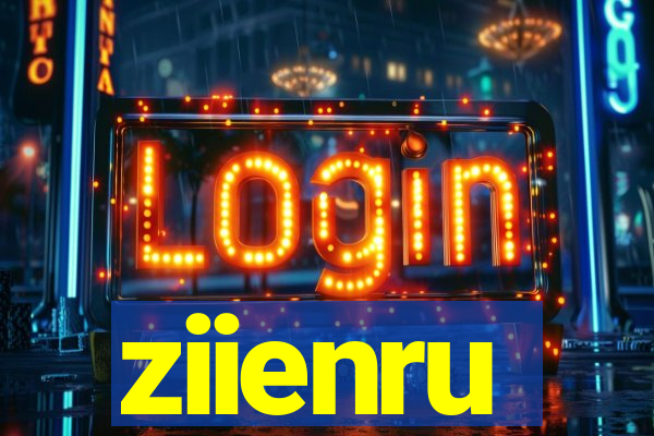 ziienru