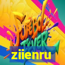 ziienru