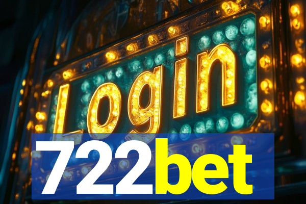 722bet