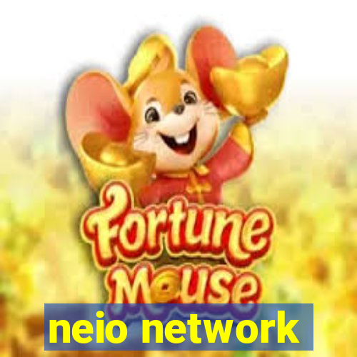 neio network